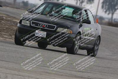 media/Dec-22-2024-Speed Ventures (Sun) [[9b19e525b3]]/Purple/Session 2 (Off Ramp Exit)/